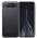 dove acquistare Tecno Spark Slim dove acquistare Tecno Spark Slim