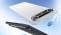 offerte per Tecno Spark Slim offerte per Tecno Spark Slim