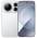 ofertas para Honor Magic9 ofertas para Honor Magic9
