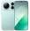comprar Honor Magic9 barato comprar Honor Magic9 barato
