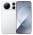 ofertas para Honor Magic9 Super ofertas para Honor Magic9 Super