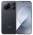 comprar Honor Magic9 Super barato comprar Honor Magic9 Super barato