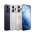 donde comprar vivo iQOO 16 donde comprar vivo iQOO 16