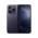 mejor precio para vivo iQOO 16 mejor precio para vivo iQOO 16