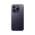 comprar vivo iQOO 16 barato comprar vivo iQOO 16 barato