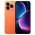 where to buy Nubia A57 where to buy Nubia A57