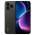 best price for Nubia A57 best price for Nubia A57