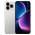 deals for Nubia A57 deals for Nubia A57