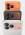 stores that sells Nubia A57 stores that sells Nubia A57