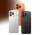 buy cheap Nubia A57 buy cheap Nubia A57