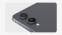 offerte per Samsung Galaxy Tab S12 Ultra offerte per Samsung Galaxy Tab S12 Ultra