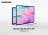 negozi che vendono il Samsung Galaxy Tab S12 Ultra negozi che vendono il Samsung Galaxy Tab S12 Ultra
