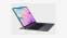 acquistare Samsung Galaxy Tab S12 Ultra economico acquistare Samsung Galaxy Tab S12 Ultra economico