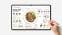 dove acquistare Samsung Galaxy Tab S12 Ultra dove acquistare Samsung Galaxy Tab S12 Ultra