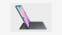 miglior prezzo per Samsung Galaxy Tab S12 Ultra miglior prezzo per Samsung Galaxy Tab S12 Ultra