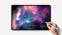 offerte per Samsung Galaxy Tab S12 Ultra offerte per Samsung Galaxy Tab S12 Ultra