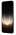 buy cheap HUAWEI Mate 90 Pro Max buy cheap HUAWEI Mate 90 Pro Max