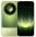 deals for HUAWEI Mate 90 Pro Max deals for HUAWEI Mate 90 Pro Max