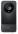stores that sells HUAWEI Mate 90 Pro Max stores that sells HUAWEI Mate 90 Pro Max