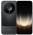where to buy HUAWEI Mate 90 Pro Max where to buy HUAWEI Mate 90 Pro Max
