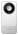 buy cheap HUAWEI Mate 90 Pro Max buy cheap HUAWEI Mate 90 Pro Max