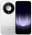 best price for HUAWEI Mate 90 Pro Max best price for HUAWEI Mate 90 Pro Max