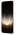 deals for HUAWEI Mate 90 Pro Max deals for HUAWEI Mate 90 Pro Max