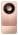 best price for HUAWEI Mate 90 Pro Max best price for HUAWEI Mate 90 Pro Max