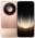 stores that sells HUAWEI Mate 90 Pro Max stores that sells HUAWEI Mate 90 Pro Max