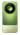 where to buy HUAWEI Mate 90 Pro Max where to buy HUAWEI Mate 90 Pro Max