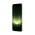 best price for HUAWEI Mate 90 Pro best price for HUAWEI Mate 90 Pro