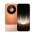 stores that sells HUAWEI Mate 90 Pro stores that sells HUAWEI Mate 90 Pro