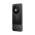 deals for HUAWEI Mate 90 Pro deals for HUAWEI Mate 90 Pro