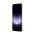 where to buy HUAWEI Mate 90 Pro where to buy HUAWEI Mate 90 Pro
