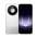 best price for HUAWEI Mate 90 Pro best price for HUAWEI Mate 90 Pro