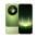 deals for HUAWEI Mate 90 Pro deals for HUAWEI Mate 90 Pro