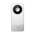 buy cheap HUAWEI Mate 90 Pro buy cheap HUAWEI Mate 90 Pro