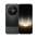 where to buy HUAWEI Mate 90 Pro where to buy HUAWEI Mate 90 Pro