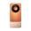 best price for HUAWEI Mate 90 Pro best price for HUAWEI Mate 90 Pro