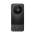 stores that sells HUAWEI Mate 90 Pro stores that sells HUAWEI Mate 90 Pro