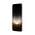deals for HUAWEI Mate 90 Pro deals for HUAWEI Mate 90 Pro