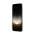 buy cheap HUAWEI Mate 90 Pro buy cheap HUAWEI Mate 90 Pro