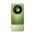 where to buy HUAWEI Mate 90 Pro where to buy HUAWEI Mate 90 Pro