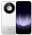 best price for HUAWEI Mate 90 best price for HUAWEI Mate 90