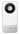 buy cheap HUAWEI Mate 90 buy cheap HUAWEI Mate 90