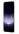 buy cheap HUAWEI Mate 90 buy cheap HUAWEI Mate 90