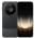 where to buy HUAWEI Mate 90 where to buy HUAWEI Mate 90