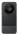 stores that sells HUAWEI Mate 90 stores that sells HUAWEI Mate 90
