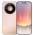 deals for HUAWEI Mate 90 deals for HUAWEI Mate 90