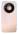 where to buy HUAWEI Mate 90 where to buy HUAWEI Mate 90